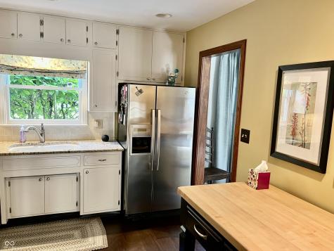 7540 Singleton Street Indianapolis IN 46227