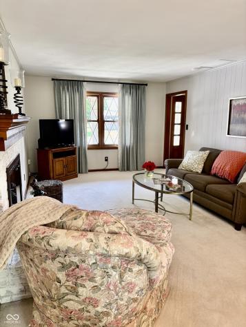 7540 Singleton Street Indianapolis IN 46227