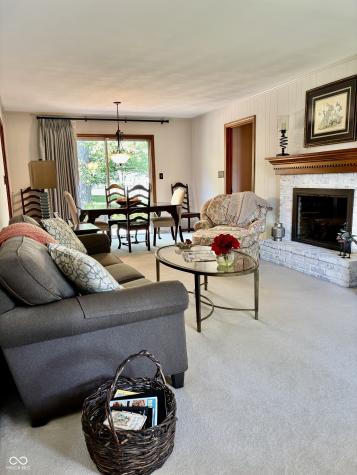 7540 Singleton Street Indianapolis IN 46227