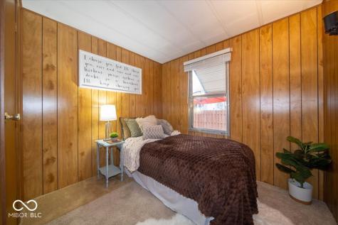 117 Cottonwood Drive Cicero IN 46034