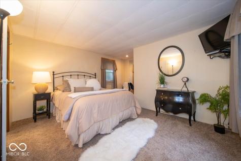 117 Cottonwood Drive Cicero IN 46034
