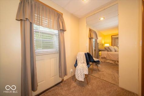 117 Cottonwood Drive Cicero IN 46034