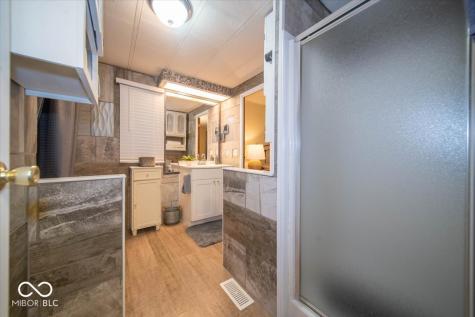 117 Cottonwood Drive Cicero IN 46034