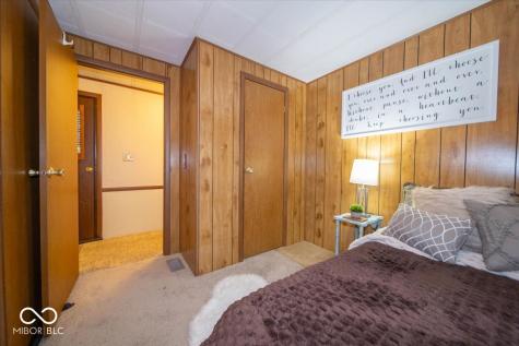 117 Cottonwood Drive Cicero IN 46034