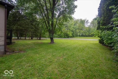 117 Cottonwood Drive Cicero IN 46034