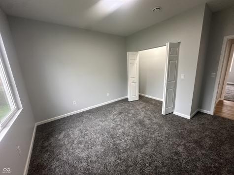 223 N Coventry Drive Anderson IN 46012