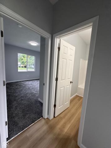 223 N Coventry Drive Anderson IN 46012
