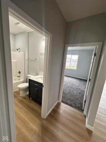 223 N Coventry Drive Anderson IN 46012