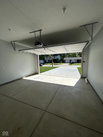 223 N Coventry Drive Anderson IN 46012