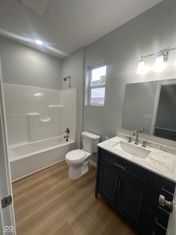 223 N Coventry Drive Anderson IN 46012