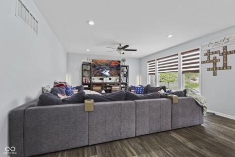 1091 Margate Drive Greenwood IN 46143