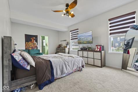 1091 Margate Drive Greenwood IN 46143