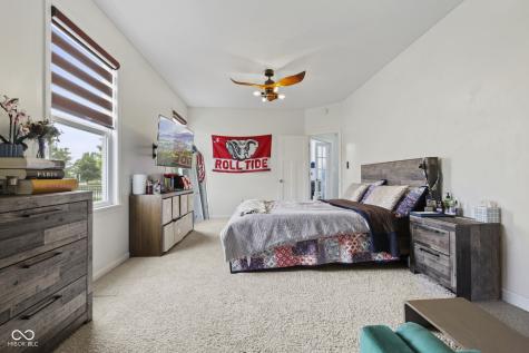 1091 Margate Drive Greenwood IN 46143