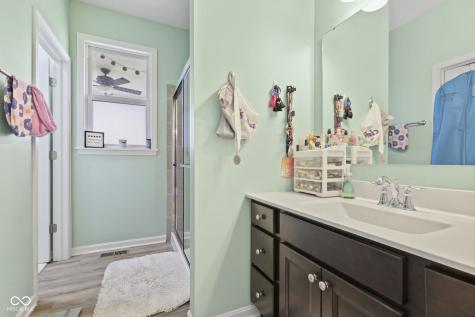 1091 Margate Drive Greenwood IN 46143