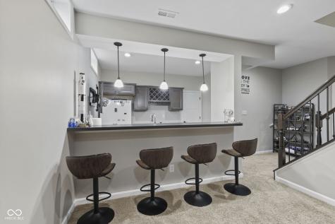 1091 Margate Drive Greenwood IN 46143