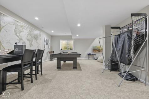 1091 Margate Drive Greenwood IN 46143