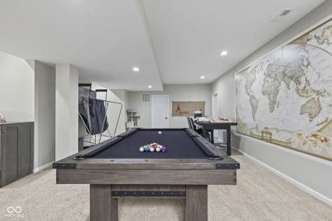 1091 Margate Drive Greenwood IN 46143