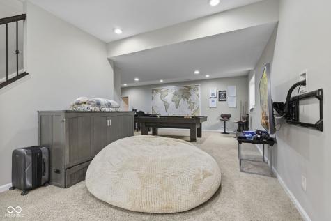 1091 Margate Drive Greenwood IN 46143