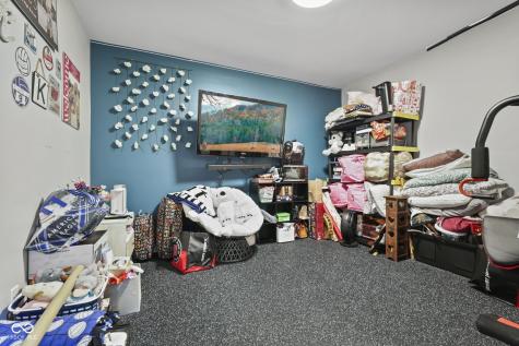 1091 Margate Drive Greenwood IN 46143