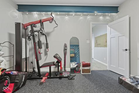 1091 Margate Drive Greenwood IN 46143