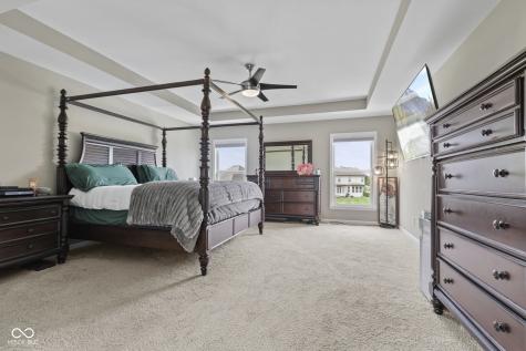 1091 Margate Drive Greenwood IN 46143