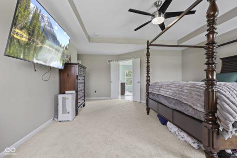 1091 Margate Drive Greenwood IN 46143