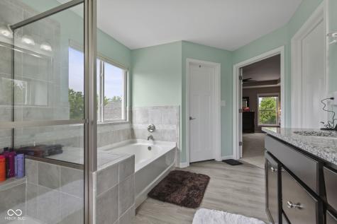 1091 Margate Drive Greenwood IN 46143