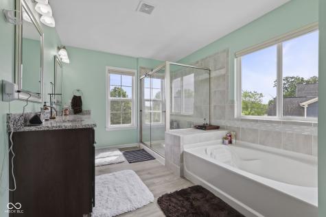 1091 Margate Drive Greenwood IN 46143
