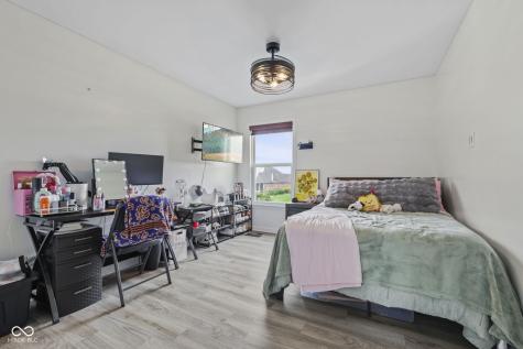 1091 Margate Drive Greenwood IN 46143