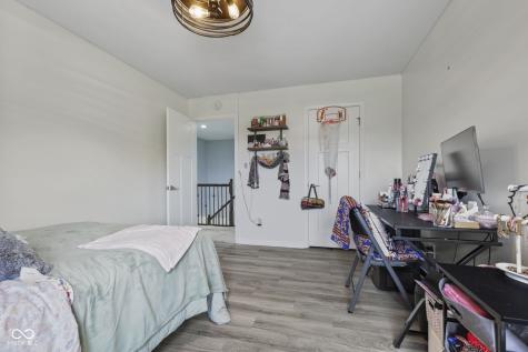 1091 Margate Drive Greenwood IN 46143