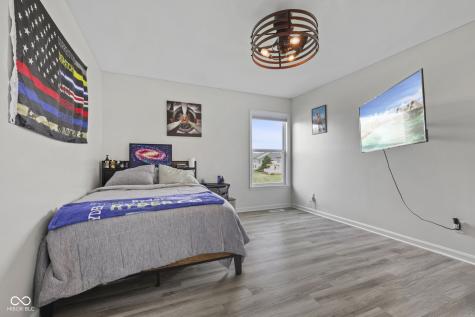 1091 Margate Drive Greenwood IN 46143