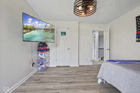 1091 Margate Drive Greenwood IN 46143