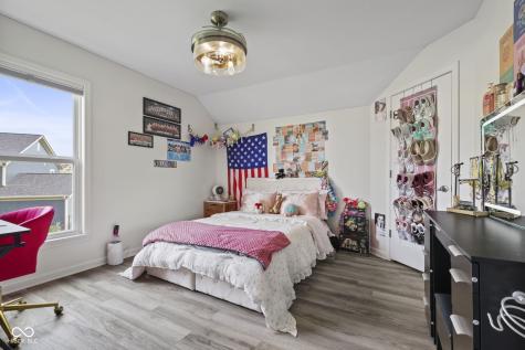 1091 Margate Drive Greenwood IN 46143