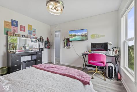 1091 Margate Drive Greenwood IN 46143
