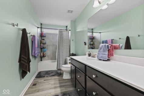 1091 Margate Drive Greenwood IN 46143