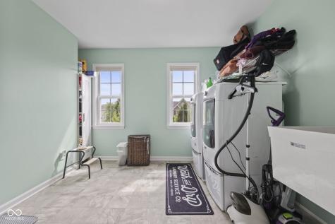 1091 Margate Drive Greenwood IN 46143