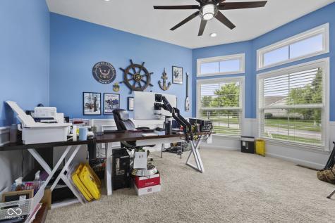1091 Margate Drive Greenwood IN 46143