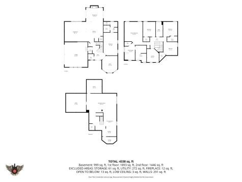1091 Margate Drive Greenwood IN 46143