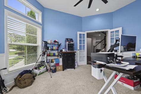1091 Margate Drive Greenwood IN 46143