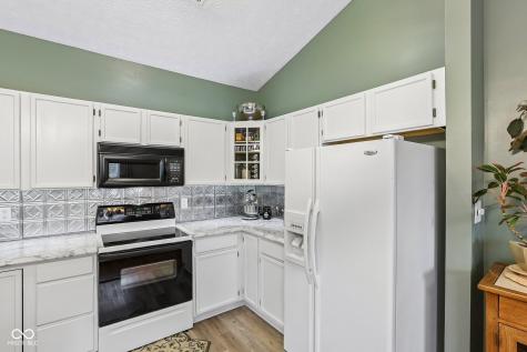731 Westover Road Avon IN 46123