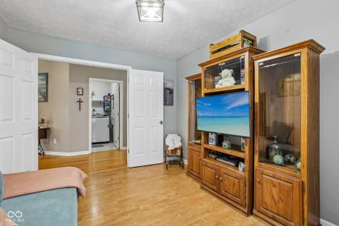 731 Westover Road Avon IN 46123