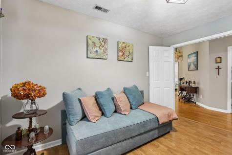 731 Westover Road Avon IN 46123