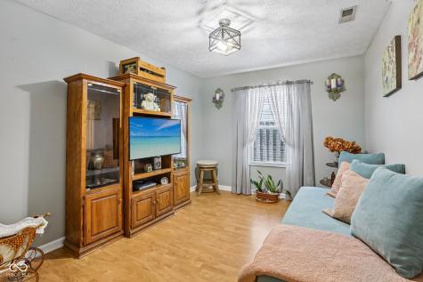 731 Westover Road Avon IN 46123