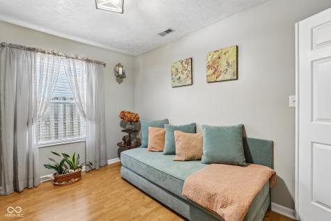 731 Westover Road Avon IN 46123