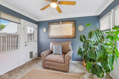 731 Westover Road Avon IN 46123