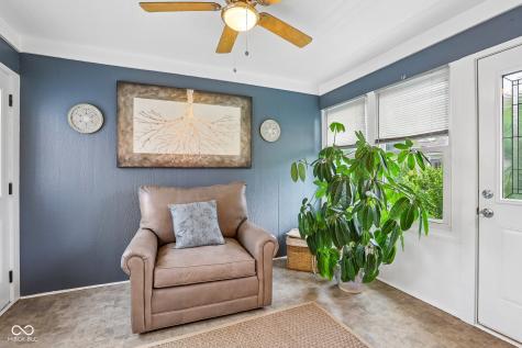 731 Westover Road Avon IN 46123
