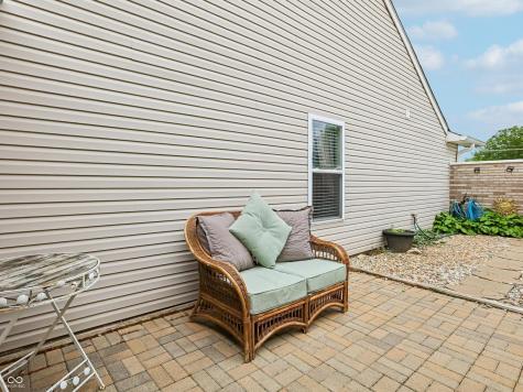 731 Westover Road Avon IN 46123