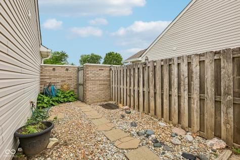 731 Westover Road Avon IN 46123