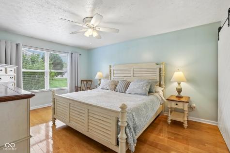 731 Westover Road Avon IN 46123