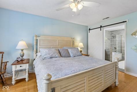 731 Westover Road Avon IN 46123
